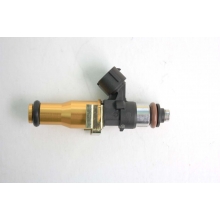 �������� ��������� ����������� 2150cc Bosch ev14 ��-4��