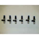 �������� ��������� 2200cc Bosch 210lb  2JZ-GTE  93-98 Toyota Supra turbo