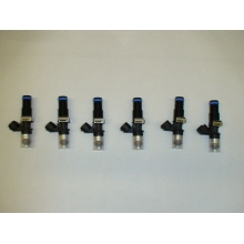 �������� ��������� 2200cc Bosch 210lb  2JZ-GTE  93-98 Toyota Supra turbo