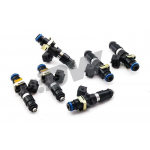 �������� ��������� 2JZ 1200CC Deatschwerks 16MX-11-1200-6  �-� 6��
