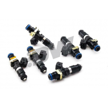 �������� ��������� 2JZ 1200CC Deatschwerks 16MX-11-1200-6  �-� 6��