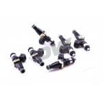 �������� ��������� 2JZ 1500CC Deatschwerks 16S-08-2200-6  �-� 6��