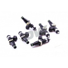 �������� ��������� 2JZ 1500CC Deatschwerks 16S-08-2200-6  �-� 6��