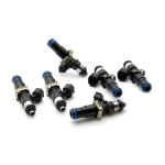 �������� ��������� 2JZ 22000CC Deatschwerks 16S-08-2200-6  �-� 6��