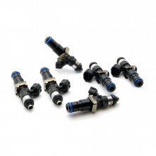 �������� ��������� 2JZ 22000CC Deatschwerks 16S-08-2200-6  �-� 6��