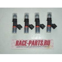 �������� ��������� Bosch 0280158117 550 ���/��� 4��