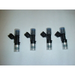 �������� ��������� Bosch 0280158298 630 ���/��� 16 �����! �-� 4�� 