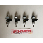 �������� ��������� Bosch 1000cc Honda  Civic B16 D16 B18 H22