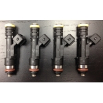 �������� ��������� BOSCH 1700 ���/���
