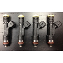 �������� ��������� BOSCH 1700 ���/���
