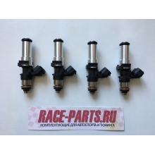 �������� ��������� Bosch 210lb 2200cc Honda VW Mazda Toyota ��� �-� 4��