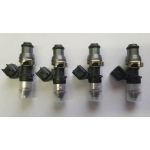 �������� ���������  Bosch 210lb/2200cc 0280158843 