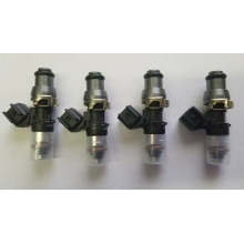 �������� ���������  Bosch 210lb/2200cc 0280158843 