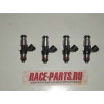 �������� ��������� Bosch 2200cc Honda Acura K series engines K20 K24  �-� 4��