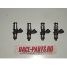 �������� ��������� Bosch 2200cc Honda Acura K series engines K20 K24  �-� 4��