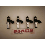�������� ��������� Bosch 2200 cc/min �������� 4�� 0280158833
