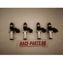 �������� ��������� Bosch 2200 cc/min �������� 4�� 0280158833