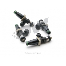 �������� ��������� Bosch 2200CC  95-07 MITSUBISHI 4G63T EVO 3-9/ECLIPSE TURBO