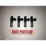�������� ��������� Bosch 95lb 1000cc Honda Acura K series engines K20 K24