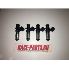 �������� ��������� Bosch 95lb 1000cc Honda Acura K series engines K20 K24