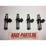 �������� ��������� Bosch Motorsport 1000 ���/��� ��� EVO 3-9 2.0L 4G63