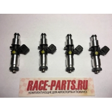 �������� ��������� Bosch Motorsport 1000 ���/��� ��� EVO 3-9 2.0L 4G63