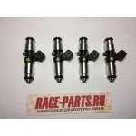 �������� ��������� Bosch Motorsport  1000 ���/��� ��� OPEL C20XE,C20let, Toyota 3SGTE, VW 1.8T