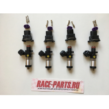 �������� ��������� Bosch Motorsport  1000 ���/��� Subaru WRX STi EJ