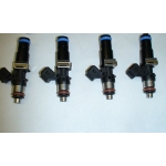 �������� ��������� 0280158333 Bosch Motorsport 160lb 1650cc  0280158333