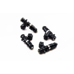 �������� ���������  DeatschWerks  16MX-21-1200-4  DW 1200cc/min �-� 4��