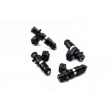 �������� ���������  DeatschWerks  16MX-21-1200-4  DW 1200cc/min �-� 4��