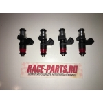 �������� ��������� FI114700  870 ���/��� Honda Acura K series engines K20 K24 �-� 4��