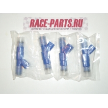 �������� ��������� Bosch 0280156127 (Ford Racing M-9593-M39)  440cc   4��