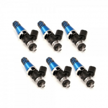 �������� ��������� INJECTOR DYNAMIC 1300.60.11.D.6 ��� 2JZ-GE	 1300 ���.���