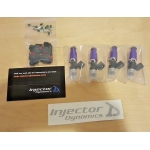 �������� ��������� INJECTOR DYNAMICS 1050.60.14.14.4 ID1050X