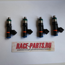 �������� ��������� �������������� 630 ���/��� ������ 0280158298  4�� 