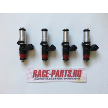 �������� ���������   Siemens Deka 80lb 870cc 9 ��������� �������. ���, Toyota