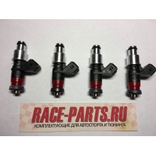 �������� ��������� Subaru WRX STi EJ  80LB 870CC SIEMENS DEKA