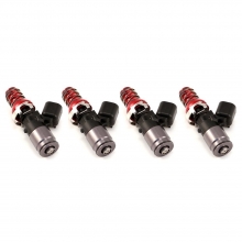 �������� ��������� Subaru WRX STi EJ Injector Dynamics 1065�� 1050.48.11.WRX.4