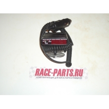 G-tech  PRO Performance meter