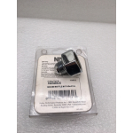 ����� �� ������ NOS Nitrous Oxide Systems 16232NOS ����� AN-8