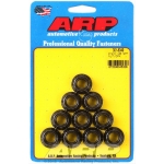 ����� ARP M12 � 1,25  301-8349 �-�.