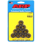 ����� ARP �12�1,25  ��� ������  �-� 10��