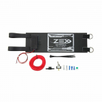 ������ ������� ������������� ZEX 82006 12 ����� 240 ���