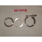 ����� V-Band 2.5 (63.5��) � ��������