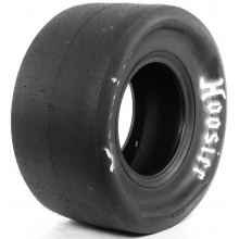Hoosier Drag Slick 31 x 14-15