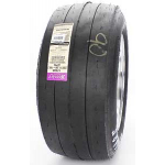 Hoosier Quick Time Pro D.O.T. 17603QTPRO  28x 11.50-16