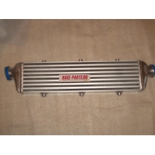 ���������� ����������� �������������. ������ ���� 550x140x65 