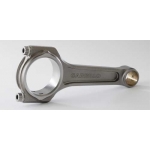 �-� A �������� ������� Carrillo  MI-4G6-1 A-65906H  �� ��������� 4G63 6 Bolt ������ ���������     