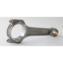 �-� A �������� ������� Carrillo  MI-4G6-1 A-65906H  �� ��������� 4G63 6 Bolt ������ ���������     